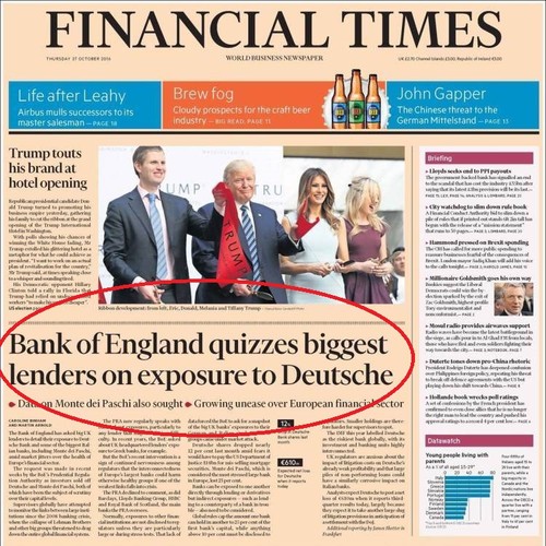 ft_uk.jpg