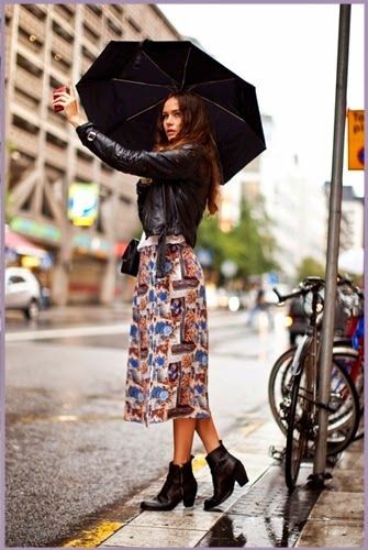 LOOK CHUVA CHARME FABULOSO (3).jpg