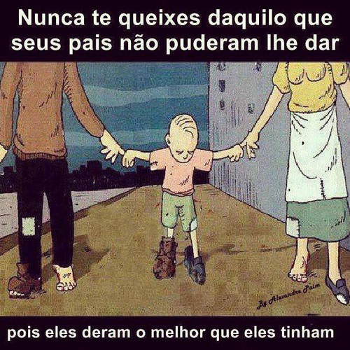 Pais