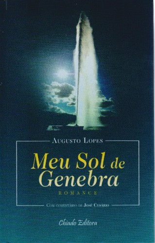 Meu Sol de Genebra 001.jpg