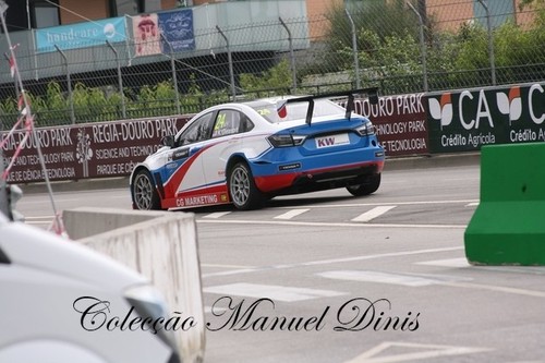 47 circuito de vila real 2017 sabado (288).JPG 47 circuito de vila real 2017 sabado (288).JPG