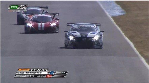 18194683_10209187517187998_4048587841485715738_n.j 18194683_10209187517187998_4048587841485715738_n.j