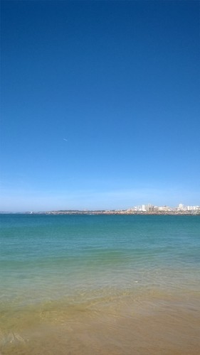 WP_20170520_12_10_17_Pro.jpg