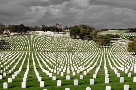 military-cemetery.jpg military-cemetery.jpg