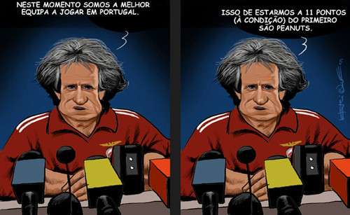 Palavra de Jesus