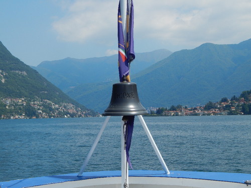 DSCN4464.JPG DSCN4464.JPG