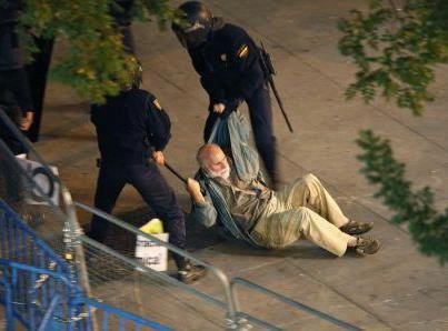 Madrid, hoje%281.jpg