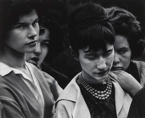 Dave Heath. Untitled. 1960.jpg Dave Heath. Untitled. 1960.jpg