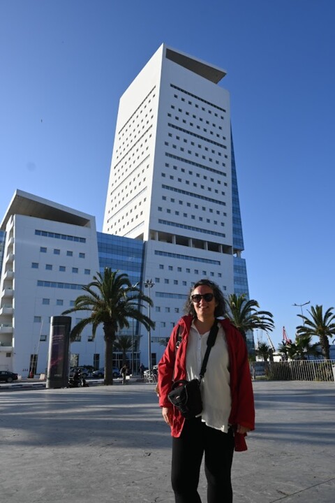 Não me canso disto casablanca9.JPG