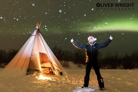 Oliver-Wright-D09A9925_1482624547.jpg Oliver-Wright-D09A9925_1482624547.jpg