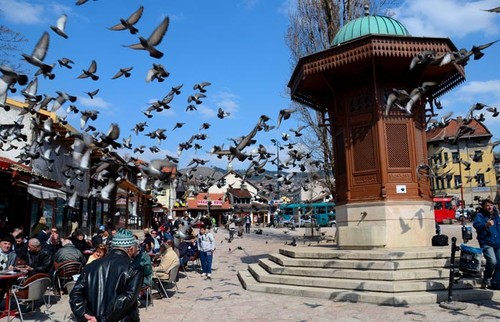 sarajevo.jpg