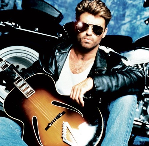 george michael.jpg