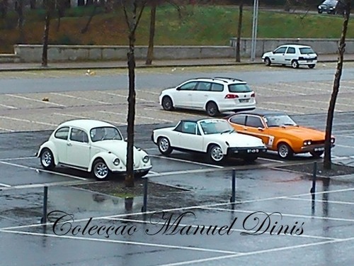 DSC_0123.jpg DSC_0123.jpg