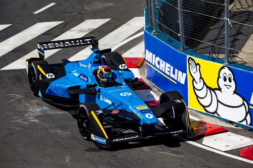 16830644_1419051711468039_3384348876058494737_n.jp