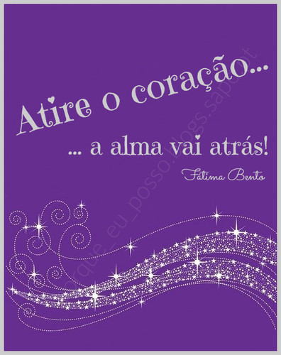atire.jpg
