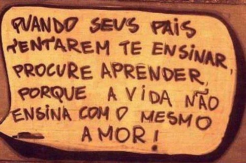 pais.jpg pais.jpg