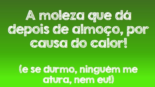 verão9.jpg