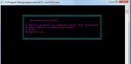 image(9).png image(9).png