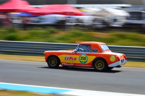 18193812_1283914805060195_3111487307732963070_n.jp