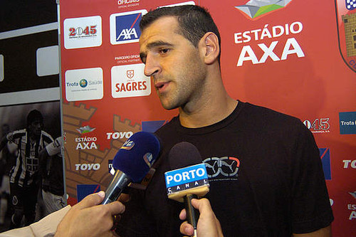 eduardo7.jpg