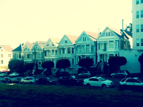 Photo1.jpg