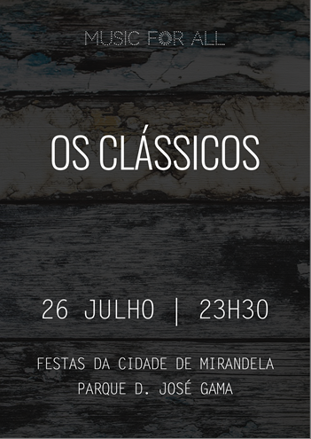 os classicos.png