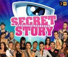 O sucesso nivelado por baixo...isso sim!