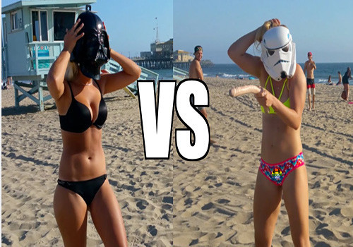 HD Pénis falso vs Prisão verdadeira.jpg