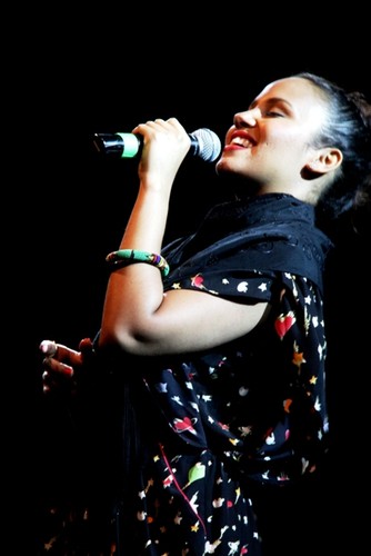 Mayra Andrade .jpg