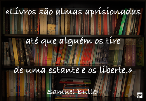 livros.png livros.png