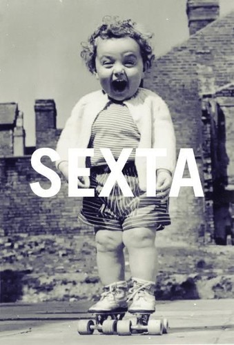 sexta-feira.jpg