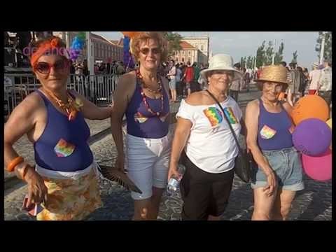 Video Marcha LGBT Lisboa.jpg Video Marcha LGBT Lisboa.jpg