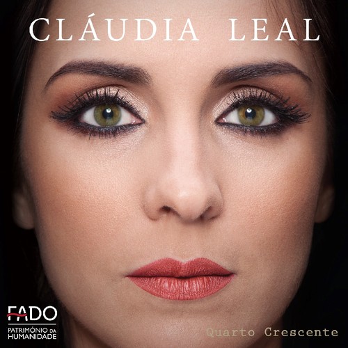 claudia leal.jpg