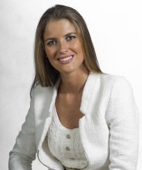 Dra. Catarina de Castro Lopes