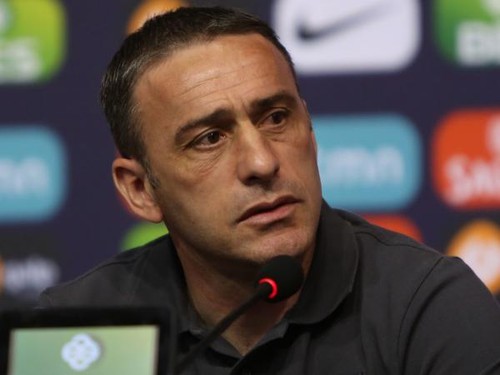 Paulo Bento
