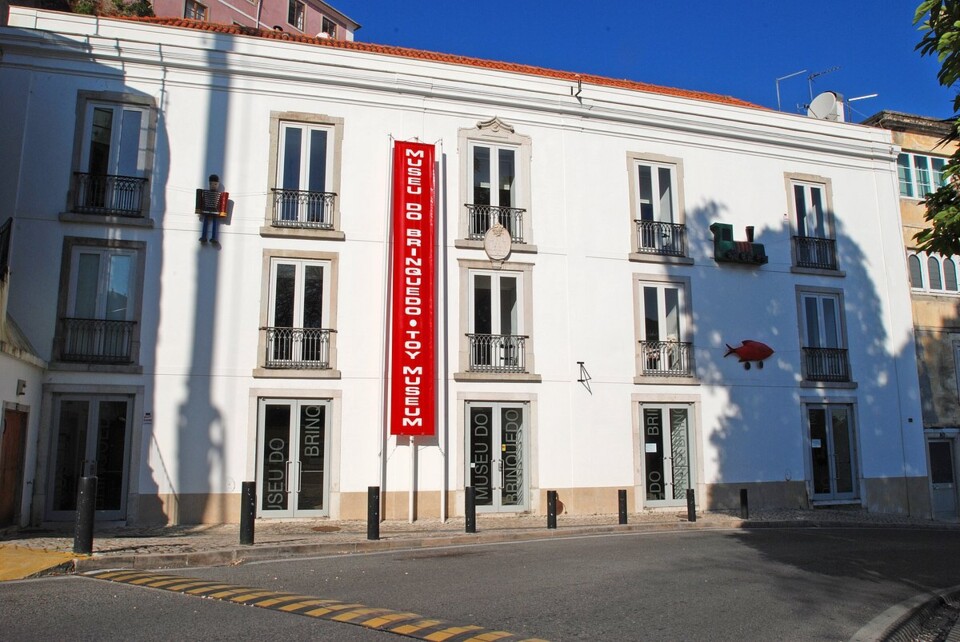 provideded-by-museu-do.jpg