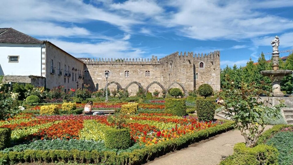 Jardim Sta Barbara0.jpg