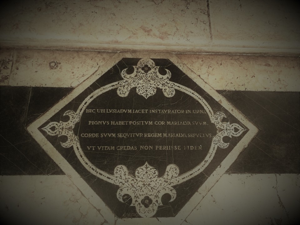 coracao marialva.jpg