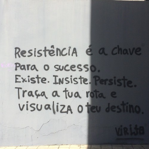 IMG_8099 - Cópia.JPG