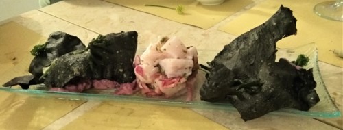 IMG_20180705_214425.jpg