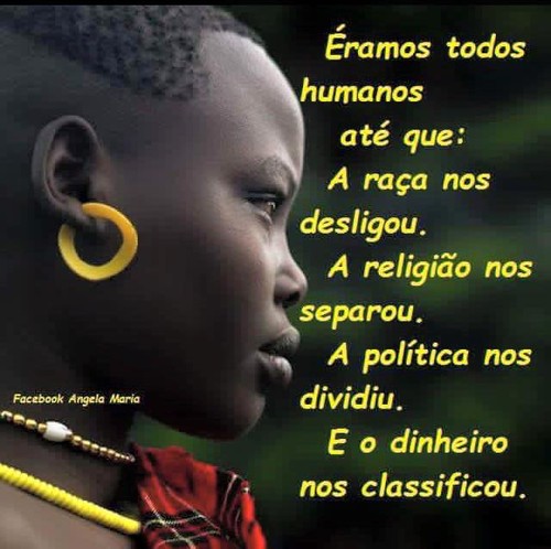 humanos.jpg humanos.jpg