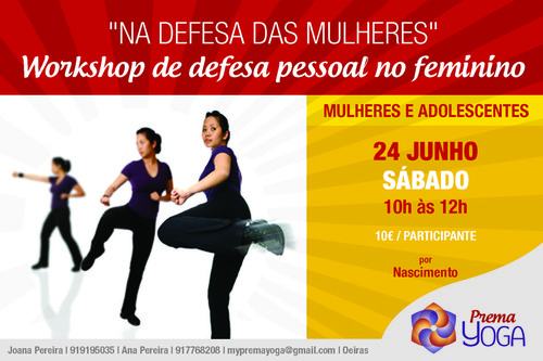WS DEFESA PESSOAL FEMININO.jpg