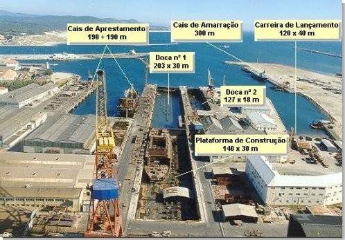 estaleirosviana.jpg