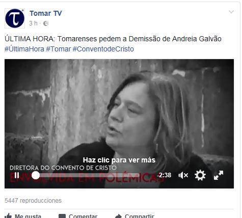 tomar tv.png tomar tv.png