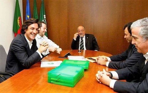 GoncaloNascimentoRodrigues.jpg GoncaloNascimentoRodrigues.jpg