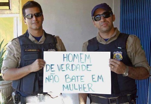 homemdeverdade.jpg homemdeverdade.jpg