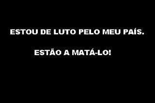 Luto