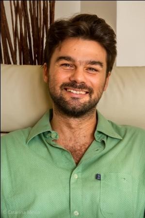 Francisco Gonçalves Ferreira