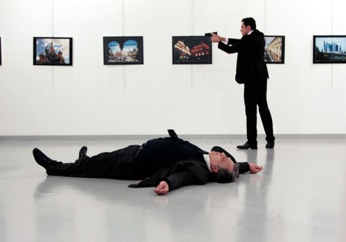 Russian Ambassador Turkey.jpg Russian Ambassador Turkey.jpg