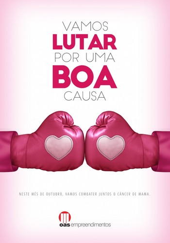 OAS-Outubro-Rosa-Email-Marketing-716x1024.jpg